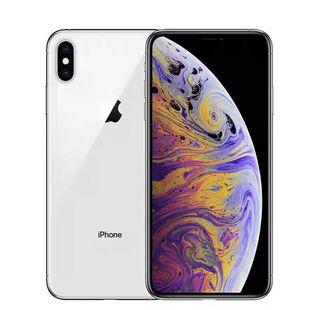 适用苹果xsmax后摄像头镜片6 7 8plus原装iphonexr相机xs镜头玻璃