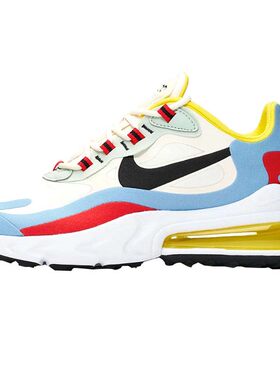Nike270AIRMAX270REACT