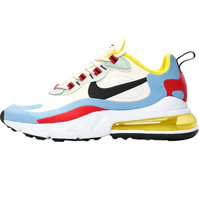 Nike270AIRMAX270REACT