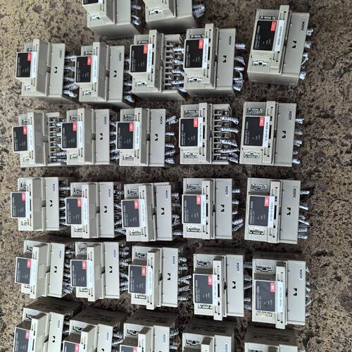 议价Gt1-Ad04 Used Disassembled Excellent Condition Actual Ph