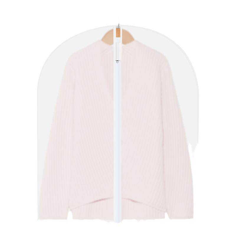 加厚衣服防尘罩收纳袋