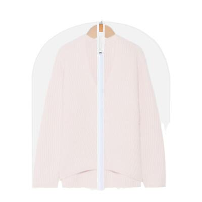 加厚衣服防尘罩收纳袋