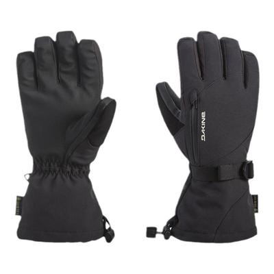 红杉滑雪手套Dakine防雪透气