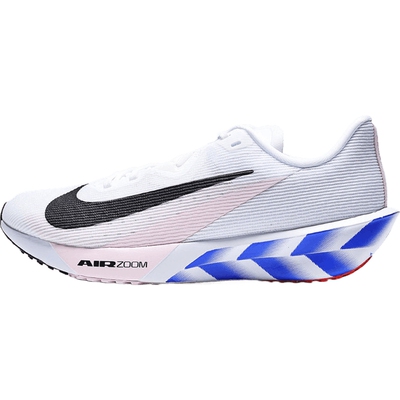 NIKE耐克男鞋AIR ZOOM RIVALFLY4休闲运动鞋训练跑步鞋IO8267-100