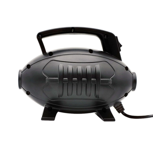 充气泵泳池充气床电动大功率充气抽气两用泵打气筒橡皮艇气模沙池