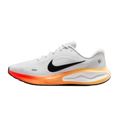Nike耐克JOURNEY RUN休闲运动鞋男缓震公路训练跑步鞋IH7329-101