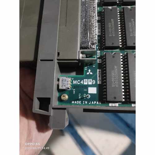 【询价】MC4339一个，。适用