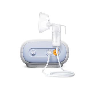 【阿里健康自营】百瑞医用压缩式雾化器BR8558儿童老人用雾化机