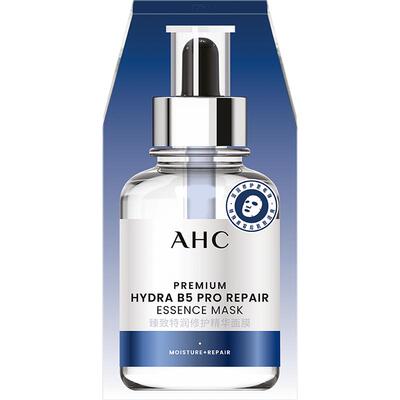 A.H.C爱和纯水光超膜PDRN第四代