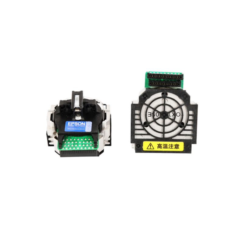 原装爱普生EPSON LQ730K LQ735K LQ635KII80KFII打印机针头打印头
