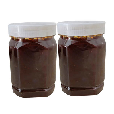 正宗麦芽糖饴糖纯手工老式恩施家土特产搅搅糖红薯糖苞谷糖