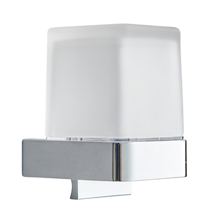 高端清新酒店家用按压洗手皂液器壁挂打孔盒子给皂器皂液瓶皂液盒