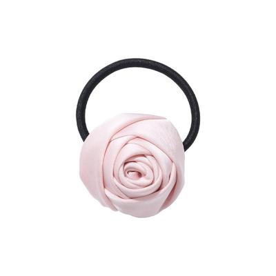 DODOGOGO发绳布艺甜美