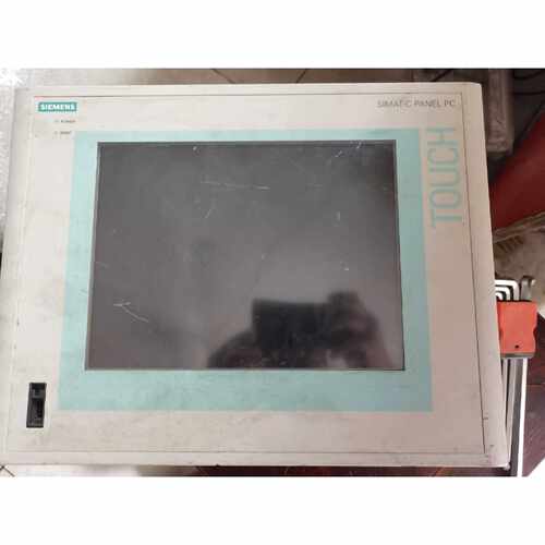 【议价-可维修】 PC670 6AV7612-0AA12   /均有货