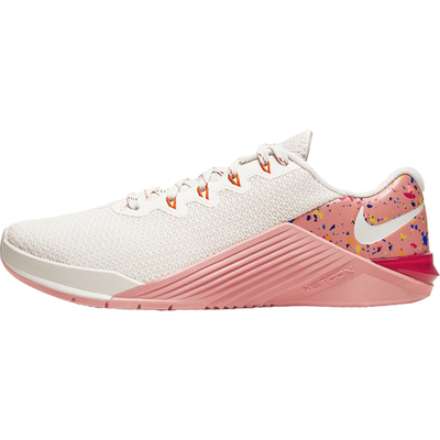 Nike/耐克正品新款NIKE METCON 5 AMP男女运动综合训练鞋CD4950