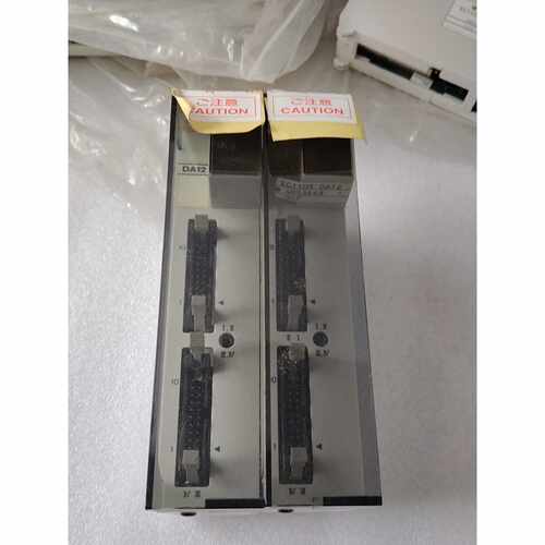 询价-OHKURA模块HMSU3333A01EC1105DA
