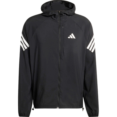 Adidas/阿迪达斯官方正品ADI365ICONICJACKET新款夹克外套KQ8060