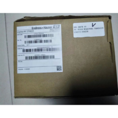议价全新瑞斯康达s6028i-nc-4ge16gf-hip/d S6028I-NC-4GE16GF-HI