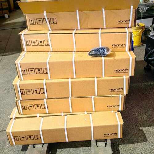 议价博世力士乐HCS01.1E-W0028-A-03-B-ET-EC-EC-NN-NN-FW/R91132