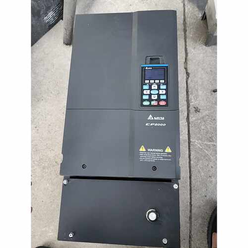【议价-可维修】 cp2000 45kw  DELTA /均有货