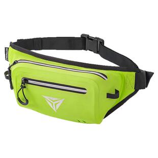 摩多狼腰包摩托车骑行防水背包摩旅机车装备四季收纳包斜跨包胸包