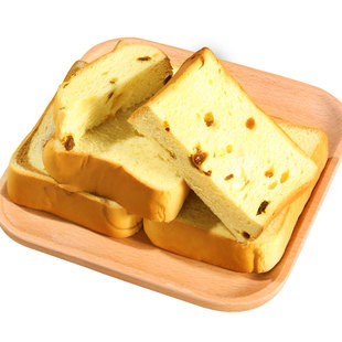 学生早餐食品即食半成品整箱面包营养方便早饭休闲小零食健康代餐