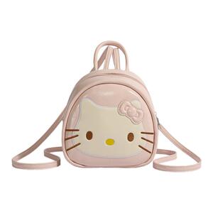 三丽鸥正版hellokitty包包凯蒂猫