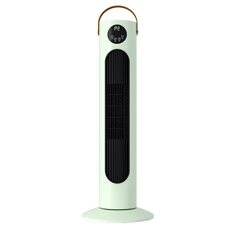 2026新款暖风机家用节能省电速热