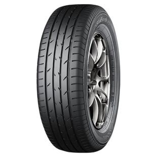 优科豪马轮胎 195/60R16 89H E70RZ   配套日产轩逸/启辰D60