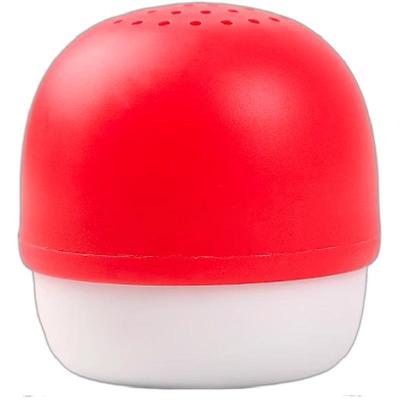 水龙头过滤器家用净水器