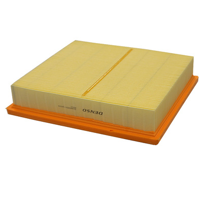 2010空气滤芯电装亚洲龙