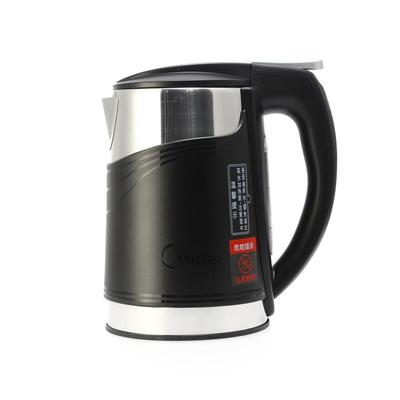 美的饮水机配件水壶原装通用SH1