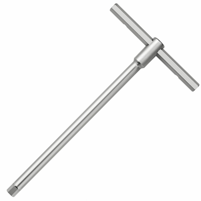 PBSWISSTOOLS滑杆内六角1204