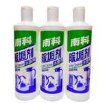 南科水垢清洁剂家用强力除垢水剂电水壶烧水壶蒸煮锅暖瓶清洗干净