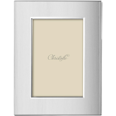 昆庭美利坚不锈钢相框家居摆件