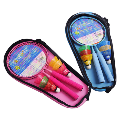 感统训练3-12手眼协调早教玩具