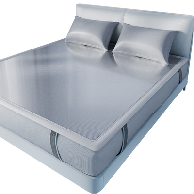 日本TOMONI凉席2026新款软席