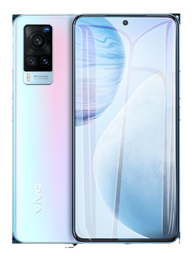 vivox60钢化膜x60t防窥膜x60手机vivo全屏覆盖60防摔vivix防窥vovix无白边vovox防偷窥x6o原厂viovx5g贴膜