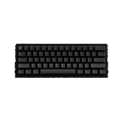 PBTfansabs材质二色工艺