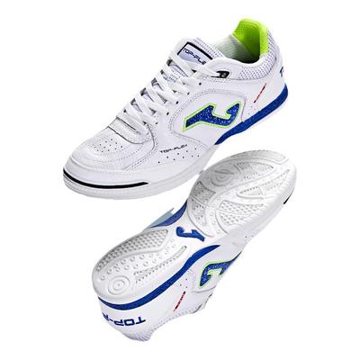 Joma23年新款成人室内IN足球鞋