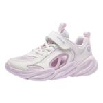 鸿星尔克童鞋夏季儿童凉鞋户外透气框子鞋女童大童鞋子网面运动鞋