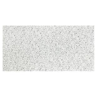 仿大理石外墙瓷砖花岗岩麻石砖300x600中板黄色欧式文化石