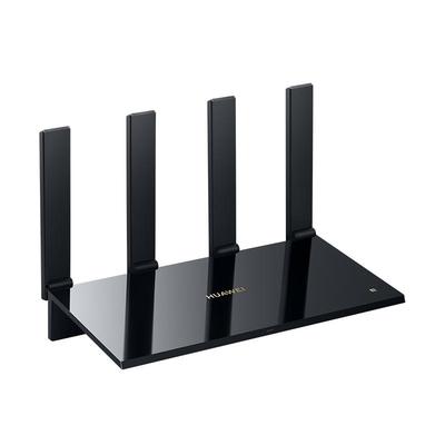 华为路由AX6Pro千兆网口WiFi6