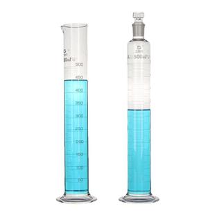 三爱思高硼硅液体或气体转移接头气体转接口抽气转接头标准磨口接头三通接头化学实验室玻璃仪器器材设备厂家