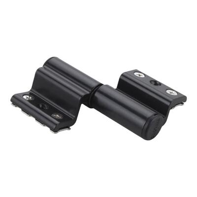 KINLONG坚朗门合页断桥铝门铰链