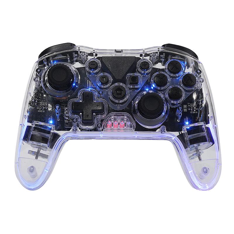GAMINJA无线游戏手柄特斯拉专用