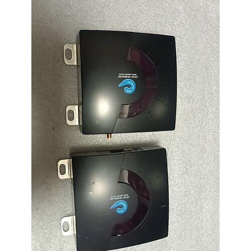 议价CELINK CEYON  CRE1356LR1MB询价