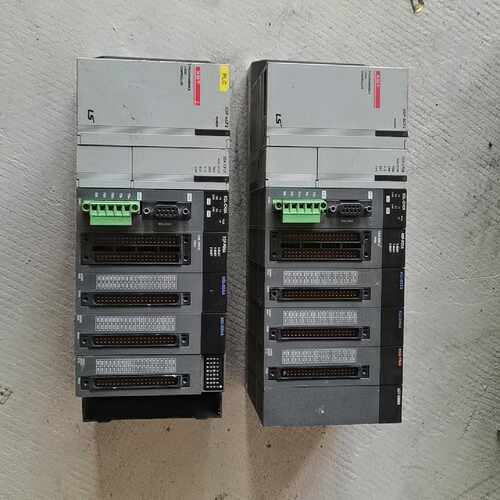 溢价-XGP-ACF2