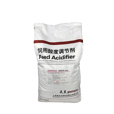 酸化剂猪用兽用畜禽饲料添加剂