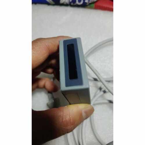 议价欧姆龙OMRON扫码器V520R221SH两维修